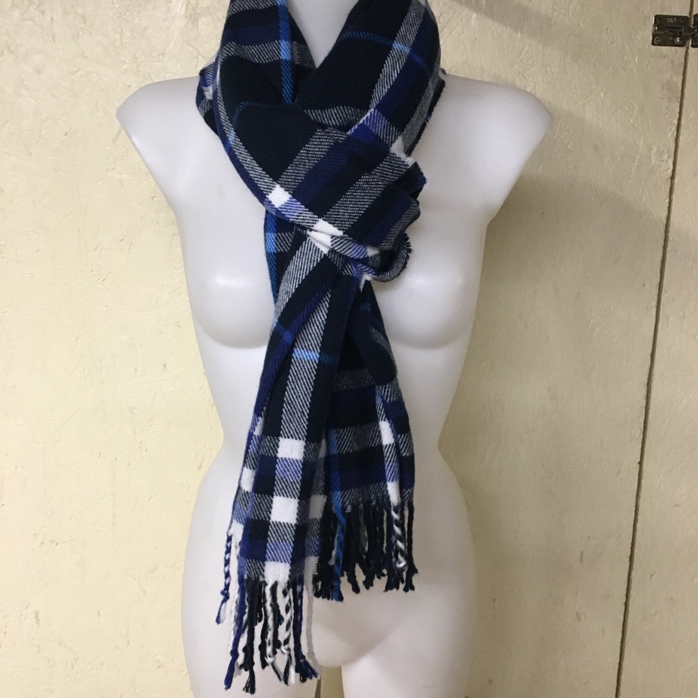 Express Scarf